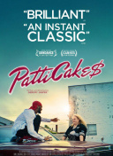 如何在无尽星河中组建强大的舰队